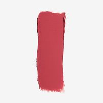 Blush em Bastão Flush Stick Mascavo by Mariana Saad Gojiberry 6g