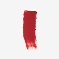 Blush em Bastão Flush Stick Mascavo by Mariana Saad Hibiscus 6g