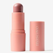 Blush em Bastão Flush Stick Mascavo by Mariana Saad Oak 6g
