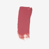 Blush em Bastão Flush Stick Mascavo by Mariana Saad Oak 6g