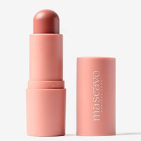 Blush em Bastão Flush Stick Mascavo by Mariana Saad Maple 6g