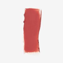 Blush em Bastão Flush Stick Mascavo by Mariana Saad Maple 6g