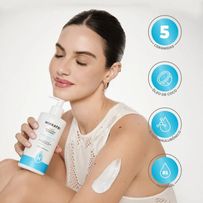 Loção Hidratante Corporal Hidratei 200ml