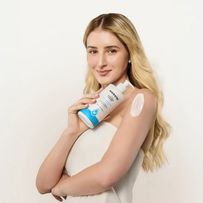 Loção Hidratante Corporal Hidratei 400ml