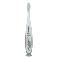 Escova Dental Infantil Iamo Coala 1 Unidade