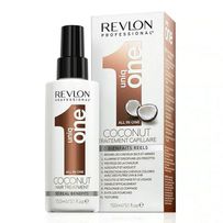 Leave-in Uniq One Coconut Revlon Professional 150ml