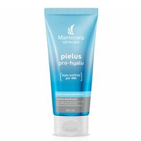 Condicionador Reparador Pielus Pro-hyalu 200ml