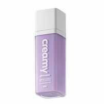 Sérum Facial Creamy Pró-Adapaleno 30g