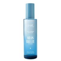 Spray Perfumado Skelt Milos Breeze 100ml