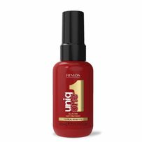 Leave-In Uniq One Revlon Professional 50ml