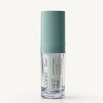 Booster Vit C Plus Care 15ml