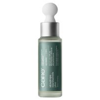 Sérum Skindrops Niacinamida Plus Care 30ml