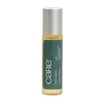 Sérum Eye Care 10ml