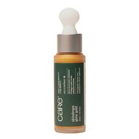Sérum Iluminador Skindrops Glow Gold Care 30ml