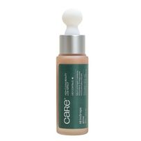 Sérum Iluminador Skindrops Glow Care 30ml