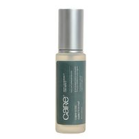 Água Termal Care Mist 50ml