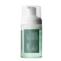 Espuma de Limpeza Facial Super Cleansing Foam Care 140ml