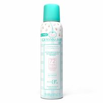 Desodorante Aerossol Giovanna Baby Candy 72h 150ml