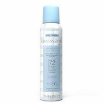 Desodorante Aerossol Giovanna Baby Blue 72h 150ml