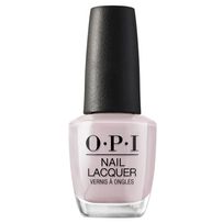 Esmalte OPI Nail Lacquer Don't Bossa Nova Me Around 15ml