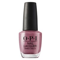 Esmalte OPI Nail Lacquer Reykjavik Has All The Hot Sport (S)15ml