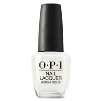 Esmalte OPI Nail Lacquer Funny Bunny 15ml