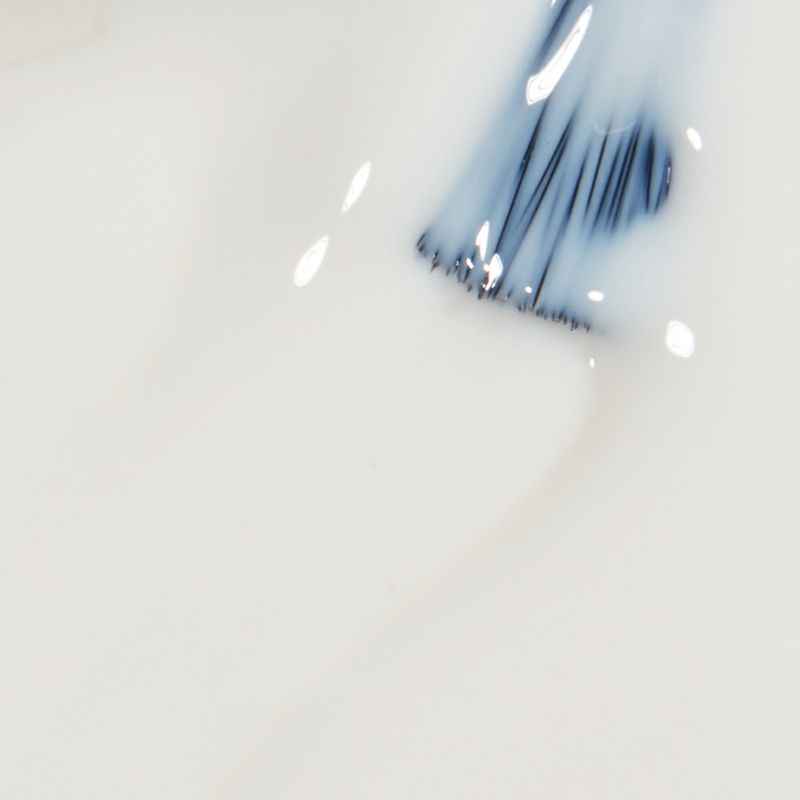 73900_3