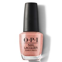 Esmalte Opi Worth A Pretty Penne 15ml