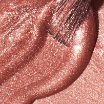 Esmalte Opi Worth A Pretty Penne 15ml