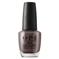 Esmalte OPI Nail Thats What Friends 15ml