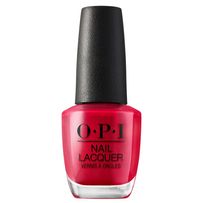 Esmalte OPI Nail Lacquer Opi By Popular Vote 15ml