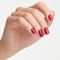 Esmalte OPI Nail Lacquer Opi By Popular Vote 15ml