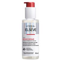 Leave-In L'Oréal Paris Elseve Bond Repair 90ml