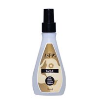Laque Aspa 90ml