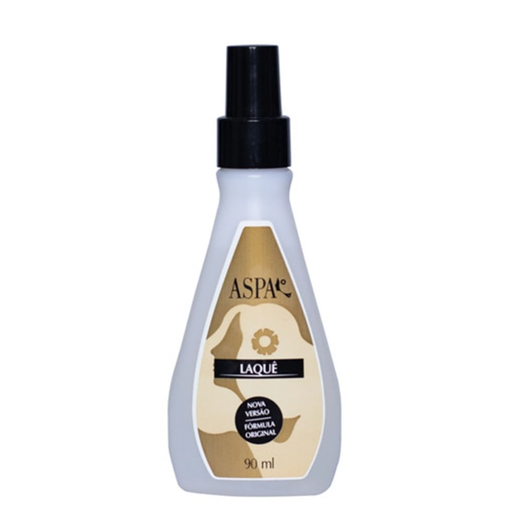 Laque Aspa 90ml
