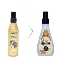 Laque Aspa 90ml