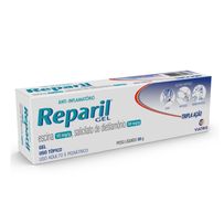 Reparil Gel Mylan 30g