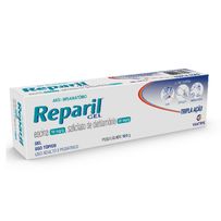 Reparil Gel Mylan 100g