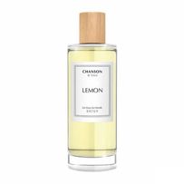 Perfume Chanson D'Eau Lemon Feminino 100ml