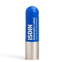 Reparador Labial com Ácido Hialurônico Isdin 4g