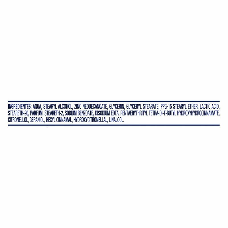 96625_3