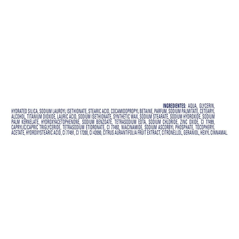 96137_3