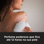 18508_5