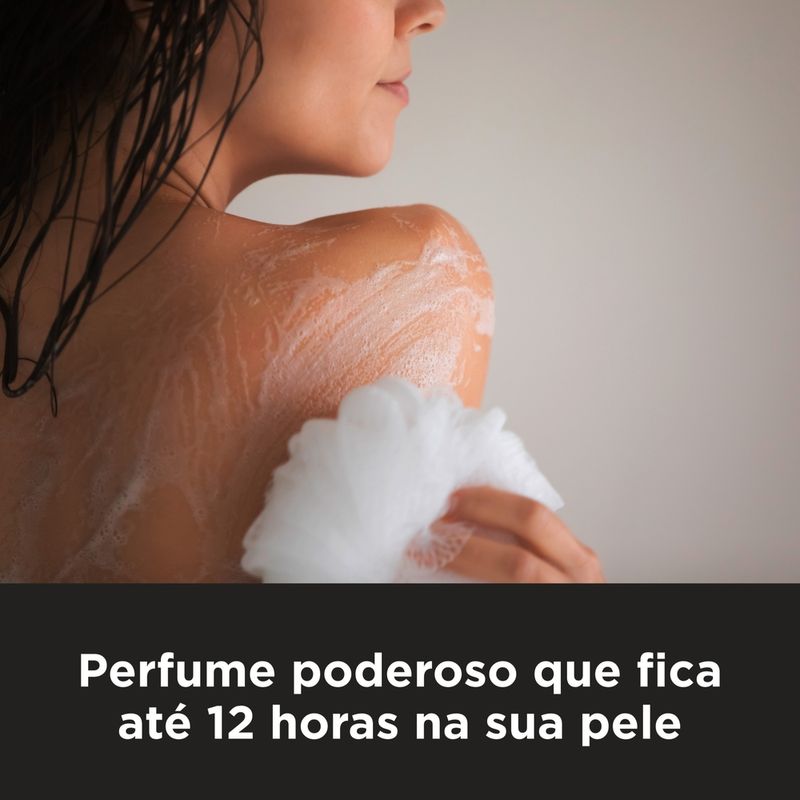 18508_5