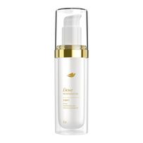 Sérum 3 em 1 Dove Regenerative FPS30 50ml