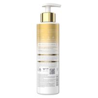 Gel de Limpeza Facial Dove Regenerative Pelo Sensível e Oleosa 300ml