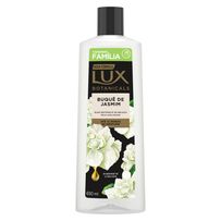 Sabonete Líquido Lux Botanicals Buquê De Jasmim 650ml