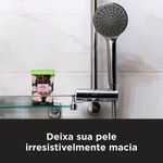 18514_5