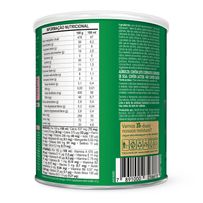 Fórmula Infantil Nestogeno 2 - 400g