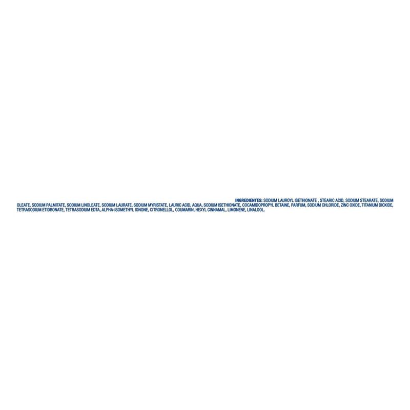 50083_3